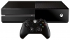 game systems, game consoles Microsoft, Microsoft video game consoles, Microsoft Xbox One reviews, Microsoft Xbox One specifications, game consoles Microsoft Xbox One review, Microsoft Xbox One, Microsoft Xbox One review