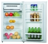 Midea HS-120LN freezer, Midea HS-120LN fridge, Midea HS-120LN refrigerator, Midea HS-120LN price, Midea HS-120LN specs, Midea HS-120LN reviews, Midea HS-120LN specifications, Midea HS-120LN