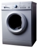Midea MG52-8502 washing machine, Midea MG52-8502 buy, Midea MG52-8502 price, Midea MG52-8502 specs, Midea MG52-8502 reviews, Midea MG52-8502 specifications, Midea MG52-8502