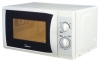 Midea MG720CFB microwave oven, microwave oven Midea MG720CFB, Midea MG720CFB price, Midea MG720CFB specs, Midea MG720CFB reviews, Midea MG720CFB specifications, Midea MG720CFB
