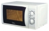 Midea MM717CFB microwave oven, microwave oven Midea MM717CFB, Midea MM717CFB price, Midea MM717CFB specs, Midea MM717CFB reviews, Midea MM717CFB specifications, Midea MM717CFB