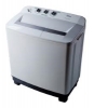 Midea MTC-40 washing machine, Midea MTC-40 buy, Midea MTC-40 price, Midea MTC-40 specs, Midea MTC-40 reviews, Midea MTC-40 specifications, Midea MTC-40