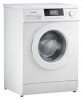 Midea TG52-10605E washing machine, Midea TG52-10605E buy, Midea TG52-10605E price, Midea TG52-10605E specs, Midea TG52-10605E reviews, Midea TG52-10605E specifications, Midea TG52-10605E