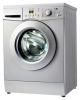 Midea XQG70-1008E washing machine, Midea XQG70-1008E buy, Midea XQG70-1008E price, Midea XQG70-1008E specs, Midea XQG70-1008E reviews, Midea XQG70-1008E specifications, Midea XQG70-1008E