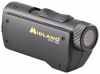 MIDLAND XTC-100 digital camcorder, MIDLAND XTC-100 camcorder, MIDLAND XTC-100 video camera, MIDLAND XTC-100 specs, MIDLAND XTC-100 reviews, MIDLAND XTC-100 specifications, MIDLAND XTC-100