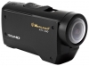 MIDLAND XTC-300 digital camcorder, MIDLAND XTC-300 camcorder, MIDLAND XTC-300 video camera, MIDLAND XTC-300 specs, MIDLAND XTC-300 reviews, MIDLAND XTC-300 specifications, MIDLAND XTC-300