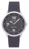 Mido M4730.4.58.9 watch, watch Mido M4730.4.58.9, Mido M4730.4.58.9 price, Mido M4730.4.58.9 specs, Mido M4730.4.58.9 reviews, Mido M4730.4.58.9 specifications, Mido M4730.4.58.9