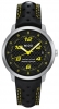 Mido M4730.4.78.4 watch, watch Mido M4730.4.78.4, Mido M4730.4.78.4 price, Mido M4730.4.78.4 specs, Mido M4730.4.78.4 reviews, Mido M4730.4.78.4 specifications, Mido M4730.4.78.4