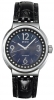Mido M7340.4.38.4 watch, watch Mido M7340.4.38.4, Mido M7340.4.38.4 price, Mido M7340.4.38.4 specs, Mido M7340.4.38.4 reviews, Mido M7340.4.38.4 specifications, Mido M7340.4.38.4