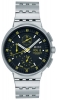 Mido M8360.4.B8.1 watch, watch Mido M8360.4.B8.1, Mido M8360.4.B8.1 price, Mido M8360.4.B8.1 specs, Mido M8360.4.B8.1 reviews, Mido M8360.4.B8.1 specifications, Mido M8360.4.B8.1