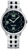Mido M8730.4.58.1 watch, watch Mido M8730.4.58.1, Mido M8730.4.58.1 price, Mido M8730.4.58.1 specs, Mido M8730.4.58.1 reviews, Mido M8730.4.58.1 specifications, Mido M8730.4.58.1