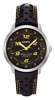 Mido M8730.4.78.4 watch, watch Mido M8730.4.78.4, Mido M8730.4.78.4 price, Mido M8730.4.78.4 specs, Mido M8730.4.78.4 reviews, Mido M8730.4.78.4 specifications, Mido M8730.4.78.4