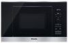 Miele 6030 M SC EDST/CLST microwave oven, microwave oven Miele 6030 M SC EDST/CLST, Miele 6030 M SC EDST/CLST price, Miele 6030 M SC EDST/CLST specs, Miele 6030 M SC EDST/CLST reviews, Miele 6030 M SC EDST/CLST specifications, Miele 6030 M SC EDST/CLST