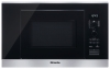 Miele 6032 M SC EDST/CLST microwave oven, microwave oven Miele 6032 M SC EDST/CLST, Miele 6032 M SC EDST/CLST price, Miele 6032 M SC EDST/CLST specs, Miele 6032 M SC EDST/CLST reviews, Miele 6032 M SC EDST/CLST specifications, Miele 6032 M SC EDST/CLST