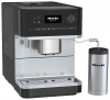 Miele CM 6300 reviews, Miele CM 6300 price, Miele CM 6300 specs, Miele CM 6300 specifications, Miele CM 6300 buy, Miele CM 6300 features, Miele CM 6300 Coffee machine