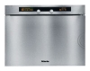 Miele DG 2351 reviews, Miele DG 2351 price, Miele DG 2351 specs, Miele DG 2351 specifications, Miele DG 2351 buy, Miele DG 2351 features, Miele DG 2351 Food steamer