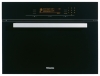 Miele DG 5080 reviews, Miele DG 5080 price, Miele DG 5080 specs, Miele DG 5080 specifications, Miele DG 5080 buy, Miele DG 5080 features, Miele DG 5080 Food steamer