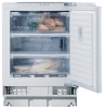 Miele F 5122 Ui freezer, Miele F 5122 Ui fridge, Miele F 5122 Ui refrigerator, Miele F 5122 Ui price, Miele F 5122 Ui specs, Miele F 5122 Ui reviews, Miele F 5122 Ui specifications, Miele F 5122 Ui