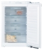 Miele F I 9252 freezer, Miele F I 9252 fridge, Miele F I 9252 refrigerator, Miele F I 9252 price, Miele F I 9252 specs, Miele F I 9252 reviews, Miele F I 9252 specifications, Miele F I 9252