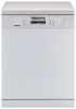 Miele G SC-1225 dishwasher, dishwasher Miele G SC-1225, Miele G SC-1225 price, Miele G SC-1225 specs, Miele G SC-1225 reviews, Miele G SC-1225 specifications, Miele G SC-1225