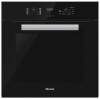 Miele H 2661 B OBSW wall oven, Miele H 2661 B OBSW built in oven, Miele H 2661 B OBSW price, Miele H 2661 B OBSW specs, Miele H 2661 B OBSW reviews, Miele H 2661 B OBSW specifications, Miele H 2661 B OBSW