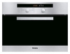 Miele H 4020 BM AL wall oven, Miele H 4020 BM AL built in oven, Miele H 4020 BM AL price, Miele H 4020 BM AL specs, Miele H 4020 BM AL reviews, Miele H 4020 BM AL specifications, Miele H 4020 BM AL