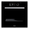 Miele H 4112 In BK wall oven, Miele H 4112 In BK built in oven, Miele H 4112 In BK price, Miele H 4112 In BK specs, Miele H 4112 In BK reviews, Miele H 4112 In BK specifications, Miele H 4112 In BK