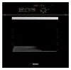 Miele H 4212 B BR wall oven, Miele H 4212 B BR built in oven, Miele H 4212 B BR price, Miele H 4212 B BR specs, Miele H 4212 B BR reviews, Miele H 4212 B BR specifications, Miele H 4212 B BR