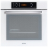 Miele H 5461 B WH wall oven, Miele H 5461 B WH built in oven, Miele H 5461 B WH price, Miele H 5461 B WH specs, Miele H 5461 B WH reviews, Miele H 5461 B WH specifications, Miele H 5461 B WH