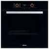 Miele H 5461 In BK wall oven, Miele H 5461 In BK built in oven, Miele H 5461 In BK price, Miele H 5461 In BK specs, Miele H 5461 In BK reviews, Miele H 5461 In BK specifications, Miele H 5461 In BK