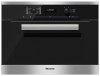 Miele H 6200 B EDST/CLST wall oven, Miele H 6200 B EDST/CLST built in oven, Miele H 6200 B EDST/CLST price, Miele H 6200 B EDST/CLST specs, Miele H 6200 B EDST/CLST reviews, Miele H 6200 B EDST/CLST specifications, Miele H 6200 B EDST/CLST
