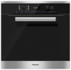 Miele H 6460 B EDST/CLST wall oven, Miele H 6460 B EDST/CLST built in oven, Miele H 6460 B EDST/CLST price, Miele H 6460 B EDST/CLST specs, Miele H 6460 B EDST/CLST reviews, Miele H 6460 B EDST/CLST specifications, Miele H 6460 B EDST/CLST