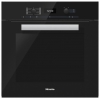 Miele H 6460 B OBSW wall oven, Miele H 6460 B OBSW built in oven, Miele H 6460 B OBSW price, Miele H 6460 B OBSW specs, Miele H 6460 B OBSW reviews, Miele H 6460 B OBSW specifications, Miele H 6460 B OBSW