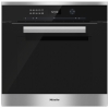 Miele H 6461 B EDST/CLST wall oven, Miele H 6461 B EDST/CLST built in oven, Miele H 6461 B EDST/CLST price, Miele H 6461 B EDST/CLST specs, Miele H 6461 B EDST/CLST reviews, Miele H 6461 B EDST/CLST specifications, Miele H 6461 B EDST/CLST