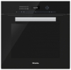 Miele H 6461 B OBSW wall oven, Miele H 6461 B OBSW built in oven, Miele H 6461 B OBSW price, Miele H 6461 B OBSW specs, Miele H 6461 B OBSW reviews, Miele H 6461 B OBSW specifications, Miele H 6461 B OBSW