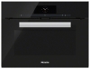 Miele H 6800 BP OBSW wall oven, Miele H 6800 BP OBSW built in oven, Miele H 6800 BP OBSW price, Miele H 6800 BP OBSW specs, Miele H 6800 BP OBSW reviews, Miele H 6800 BP OBSW specifications, Miele H 6800 BP OBSW