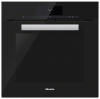 Miele H 6860 BP OBSW wall oven, Miele H 6860 BP OBSW built in oven, Miele H 6860 BP OBSW price, Miele H 6860 BP OBSW specs, Miele H 6860 BP OBSW reviews, Miele H 6860 BP OBSW specifications, Miele H 6860 BP OBSW