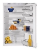 Miele K 835 i-1 freezer, Miele K 835 i-1 fridge, Miele K 835 i-1 refrigerator, Miele K 835 i-1 price, Miele K 835 i-1 specs, Miele K 835 i-1 reviews, Miele K 835 i-1 specifications, Miele K 835 i-1