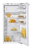 Miele K 846 i-1 freezer, Miele K 846 i-1 fridge, Miele K 846 i-1 refrigerator, Miele K 846 i-1 price, Miele K 846 i-1 specs, Miele K 846 i-1 reviews, Miele K 846 i-1 specifications, Miele K 846 i-1