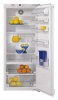 Miele K 854 i-2 freezer, Miele K 854 i-2 fridge, Miele K 854 i-2 refrigerator, Miele K 854 i-2 price, Miele K 854 i-2 specs, Miele K 854 i-2 reviews, Miele K 854 i-2 specifications, Miele K 854 i-2