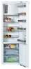 Miele K 9758 iDF freezer, Miele K 9758 iDF fridge, Miele K 9758 iDF refrigerator, Miele K 9758 iDF price, Miele K 9758 iDF specs, Miele K 9758 iDF reviews, Miele K 9758 iDF specifications, Miele K 9758 iDF