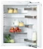 Miele K i 9252 freezer, Miele K i 9252 fridge, Miele K i 9252 refrigerator, Miele K i 9252 price, Miele K i 9252 specs, Miele K i 9252 reviews, Miele K i 9252 specifications, Miele K i 9252