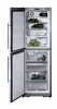 Miele KF 7500 SNEed-3 freezer, Miele KF 7500 SNEed-3 fridge, Miele KF 7500 SNEed-3 refrigerator, Miele KF 7500 SNEed-3 price, Miele KF 7500 SNEed-3 specs, Miele KF 7500 SNEed-3 reviews, Miele KF 7500 SNEed-3 specifications, Miele KF 7500 SNEed-3