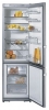 Miele KF 8762 Sed-1 freezer, Miele KF 8762 Sed-1 fridge, Miele KF 8762 Sed-1 refrigerator, Miele KF 8762 Sed-1 price, Miele KF 8762 Sed-1 specs, Miele KF 8762 Sed-1 reviews, Miele KF 8762 Sed-1 specifications, Miele KF 8762 Sed-1