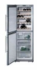 Miele KWF 7510 SNEed-3 freezer, Miele KWF 7510 SNEed-3 fridge, Miele KWF 7510 SNEed-3 refrigerator, Miele KWF 7510 SNEed-3 price, Miele KWF 7510 SNEed-3 specs, Miele KWF 7510 SNEed-3 reviews, Miele KWF 7510 SNEed-3 specifications, Miele KWF 7510 SNEed-3