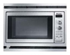 Miele M 625-45 EGR BL microwave oven, microwave oven Miele M 625-45 EGR BL, Miele M 625-45 EGR BL price, Miele M 625-45 EGR BL specs, Miele M 625-45 EGR BL reviews, Miele M 625-45 EGR BL specifications, Miele M 625-45 EGR BL