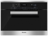 Miele M 6260 TC EDST/CLST microwave oven, microwave oven Miele M 6260 TC EDST/CLST, Miele M 6260 TC EDST/CLST price, Miele M 6260 TC EDST/CLST specs, Miele M 6260 TC EDST/CLST reviews, Miele M 6260 TC EDST/CLST specifications, Miele M 6260 TC EDST/CLST