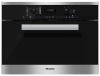 Miele M 6262 TC EDST/CLST microwave oven, microwave oven Miele M 6262 TC EDST/CLST, Miele M 6262 TC EDST/CLST price, Miele M 6262 TC EDST/CLST specs, Miele M 6262 TC EDST/CLST reviews, Miele M 6262 TC EDST/CLST specifications, Miele M 6262 TC EDST/CLST