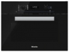 Miele M 6262 TC OBSW microwave oven, microwave oven Miele M 6262 TC OBSW, Miele M 6262 TC OBSW price, Miele M 6262 TC OBSW specs, Miele M 6262 TC OBSW reviews, Miele M 6262 TC OBSW specifications, Miele M 6262 TC OBSW