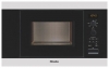 Miele M 8160-1 WH microwave oven, microwave oven Miele M 8160-1 WH, Miele M 8160-1 WH price, Miele M 8160-1 WH specs, Miele M 8160-1 WH reviews, Miele M 8160-1 WH specifications, Miele M 8160-1 WH